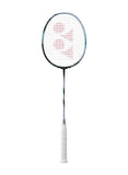 RAQUETTE DE BADMINTON YONEX ASTROX 88D TOUR 4U (non cordée) - DC.SPORTS