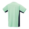 T-SHIRT YONEX POLO MEN 10632EX PEPPERMINT