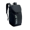 SAC A DOS YONEX PRO BACKPACK PRO 92412L BLACK