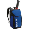 SAC A DOS YONEX PRO BACKPACK PRO 92412L COBALT BLUE