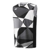 DEBARDEUR YONEX 10636EX BLACK