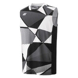 DEBARDEUR YONEX 10636EX BLACK