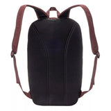 YONEX TEAM BACKPACK 42512 ROUGEsac badmintonYONEX