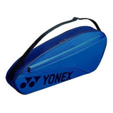 SAC YONEX TEAM 42323EX BLEU - DC.SPORTS