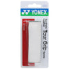 GRIP YONEX AC126EX BLANC