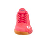 CHAUSSURE YONEX UNISEXE PC AERUS X RUBBY RED - DC.SPORTS