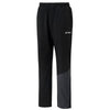 PANTALON YONEX FEMME NOIR YW0042EX - DC.SPORTS