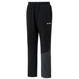 PANTALON YONEX FEMME NOIR YW0042EX - DC.SPORTS