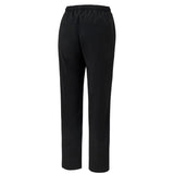 PANTALON YONEX FEMME NOIR YW0042EX - DC.SPORTS