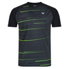 T-SHIRT VICTOR HOMME T-33101 C - DC.SPORTS