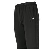 PANTALON FZFORZA CANTON JUNIOR - DC.SPORTS