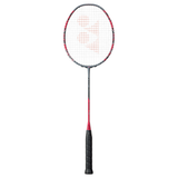 RAQUETTE DE BADMINTON YONEX ARCSABER 11 TOUR 4U (cordée) - DC.SPORTS