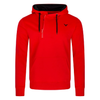 SWEAT VICTOR UNISEXE V-33400 D ROUGE - DC.SPORTS