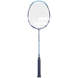 RAQUETTE BABOLAT Satelite Lite 2022 (cordée) - DC.SPORTS