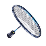 RAQUETTE BABOLAT Satelite Lite 2022 (cordée) - DC.SPORTS