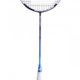 RAQUETTE DE BADMINTON BABOLAT SATELITE GRAVITY 74 (Cordée) - DC.SPORTS