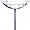 RAQUETTE DE BADMINTON BABOLAT SATELITE GRAVITY 74 (Cordée) - DC.SPORTS