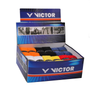 GRIP VICTOR FROTTEE X25 - DC.SPORTS