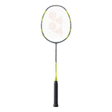 RAQUETTE DE BADMINTON YONEX ARCSABER 7 PLAY 4U (Cordée) - DC.SPORTS