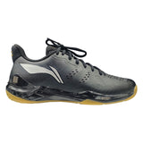 Chaussure LI-NING YUN TING Noire HOMME