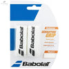 BABOLAT SENSATION GRIP BLANC - DC.SPORTS