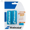 BABOLAT SENSATION GRIP BLEU - DC.SPORTS