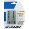 BABOLAT SENSATION GRIP GRIS - DC.SPORTS