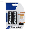 BABOLAT SENSATION GRIP NOIR - DC.SPORTS