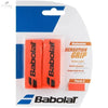 BABOLAT SENSATION GRIP ORANGE - DC.SPORTS