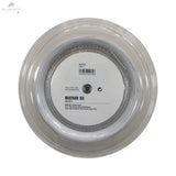 BOBINE CORDAGE YONEX BG 65 BLANC - DC.SPORTS