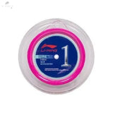 Bobine Li-ning N°1 Rose BOBINE LI-NING 