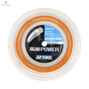 BOBINE CORDAGE YONEX BG 80 POWER ORANGE - DC.SPORTS