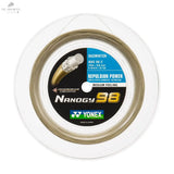 BOBINE YONEX NANOGY 98 - DC.SPORTS