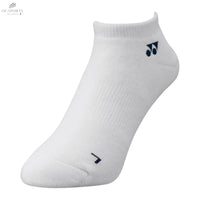 CHAUSSETTES COURTES YONEX 19121 - DC.SPORTS