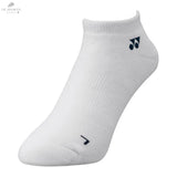 CHAUSSETTES COURTES YONEX 19121 - DC.SPORTS