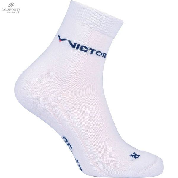 Chaussette Victor Indoor Performance - DC.SPORTS
