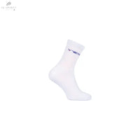 CHAUSSETTES VICTOR INDOOR SPORT 3000 BLANCHE - DC.SPORTS