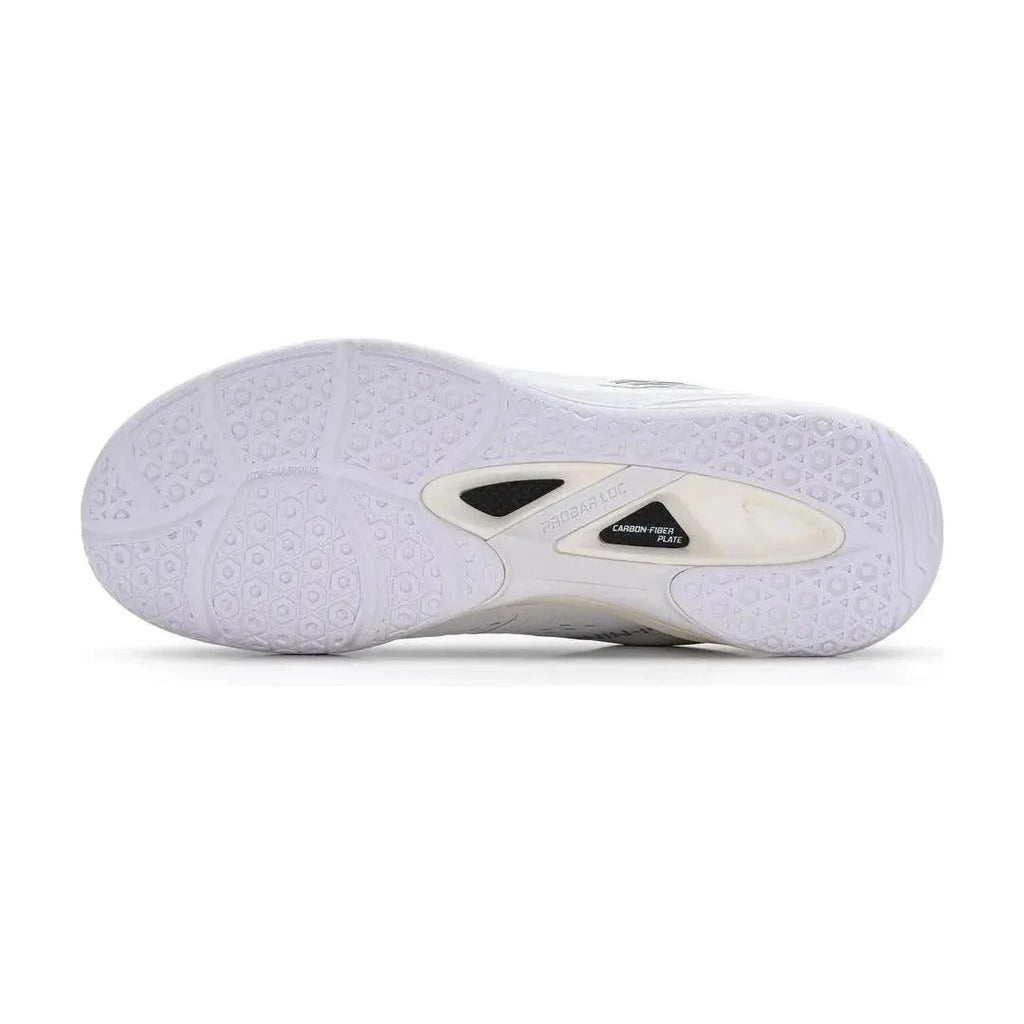 ArenaArena Badeschuhe Sharm 2 Chaussures de Sports aquatiques Mixte ArenaArena Badeschuhe Sharm 2 Chaussures de Sports aquatiques Mixte