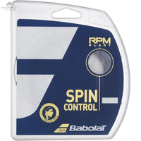 Cordage Babolat Lift Co - Polyester Monofilament 1,25mm – Performance et Effet Explosif - DC.SPORTS