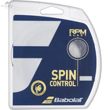 raquette + Babolat RPM blast 1,25 - DC.SPORTS