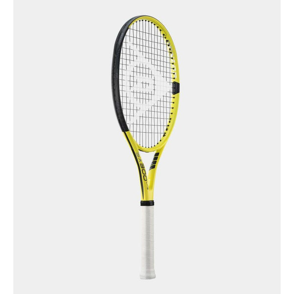 RAQUETTE DE TENNIS DUNLOP SX300 LS 2022 - DC.SPORTS