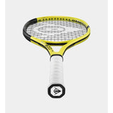 RAQUETTE DE TENNIS DUNLOP SX300 LS 2022 - DC.SPORTS