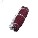 FILET DE BADMINTON YONEX IBF - DC.SPORTS