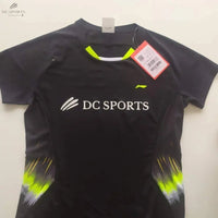 Flocage Personnalisé A4 – Texte, Logo ou Dessin en 1 Couleur 21x29.7cm - DC.SPORTS