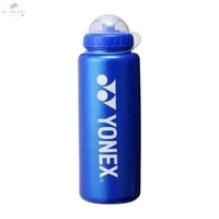 Gourde Yonex Bleu - DC.SPORTS