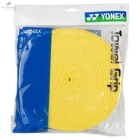 YONEX GRIP EPONGE AC402EX - DC.SPORTS