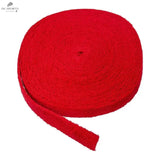 FZ FORZA GRIP EPONGE ROUGE - DC.SPORTS