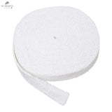 FZ FORZA GRIP EPONGE BLANC - DC.SPORTS