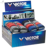 VICTOR Fishbone Grip (X25) - DC.SPORTS