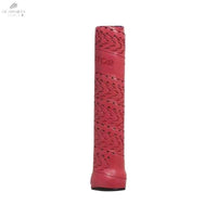 VICTOR Fishbone Grip (X25) - DC.SPORTS